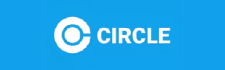 Circle Group Logo