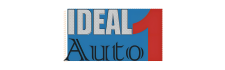 IDEAL Auto One Logo
