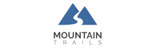 Mountain Trails Logo