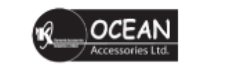 Ocean Accessories Ltd. Logo