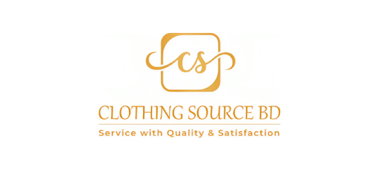 Clothing Source BD
