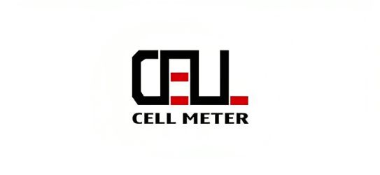 Cell Electronic Industries Limited