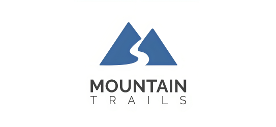 Mountain Trails