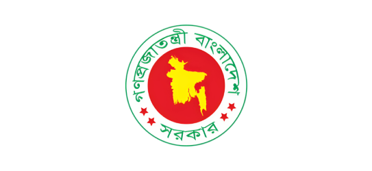 Ministry of Disaster Management and Relief (MODMR)