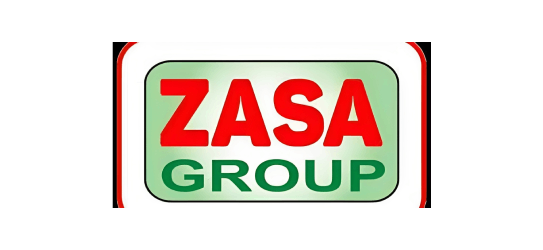 ZASA Group