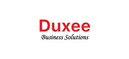 Duxee Business Solutions