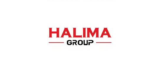 Halima Group