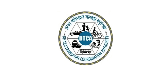 Dhaka Transport Coordination Authority (DTCA)